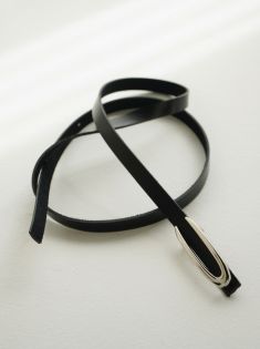 کمربند روشنا 2