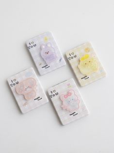 آینه جیبی آکلیلی پارمیس