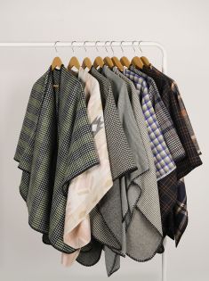 پانچ شنل رونیکا