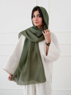 شال آنیسا