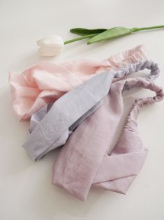 هدبند مهرآنا