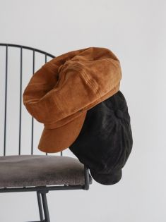 کلاه کاپیتانی سلین