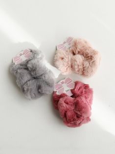 کش مو خزدار ستیا