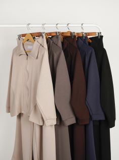 ست دوتیکه اویشو