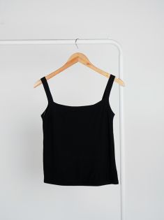 تاپ بندی ایوا