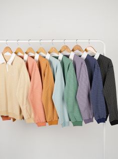 بلوز نیلماه