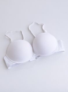 سوتین مبینا 5