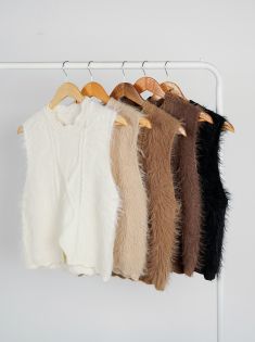 ژیله بافت پارمین