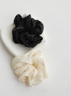 کش ملانژ نگینی سودا