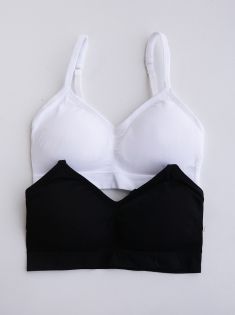 نیم تنه فرنیکا