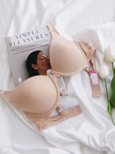 سوتین مهگان