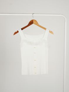 کراپ تاپ بافت نارسیس 1725