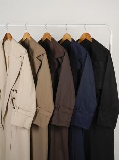 بارانی زارا هرمس