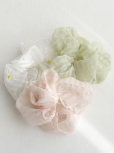 اسکرانچی گلایل