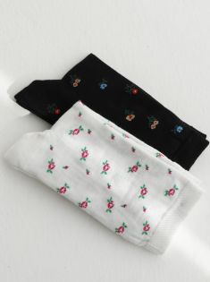 جوراب ساقدار پاریز