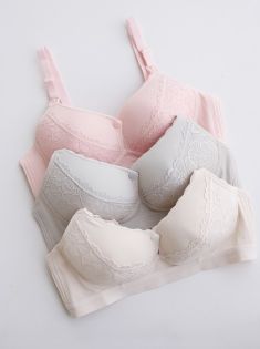 سوتین پاِئیزان