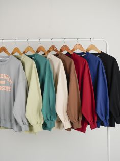 بلوز دورس آورین