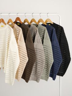 بلوز بافت سلین