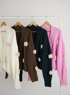 بلوز بافت گل کیوت 2