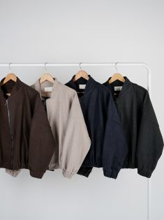 بامبر الیزا