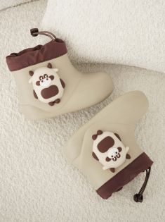 هپی بوت نقلی Rain