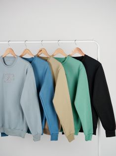 بلوز دورس بالنسیا