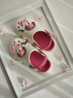 کراکس زنانه موزیک