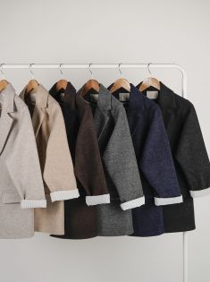 کت فوتر درین