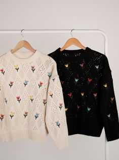 بلوز بافت لیلیوم