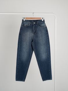 شلوار جین مام لاوین