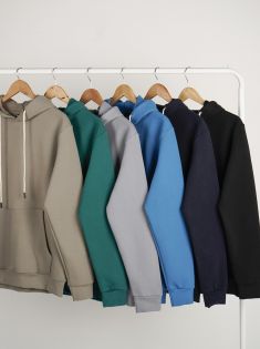 هودی دورس سه نخ