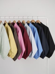 بامبر ساده زارا