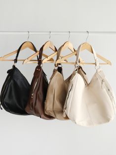 کیف چرم رویا