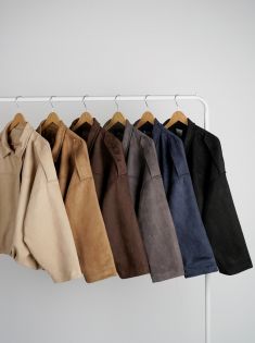 بامبر سوییت آگرین