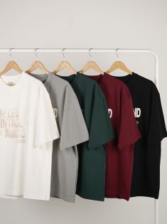 تیشرت مردانه هوروش