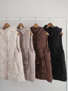 پافر کلاهدار سپیده (ایراد دار)