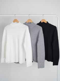 بلوز بافت کبریتی طنین