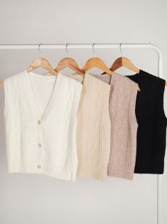 ژیله بافت نلیا