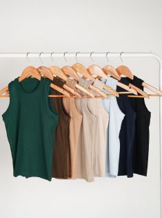 تاپ کبریتی گیلدا