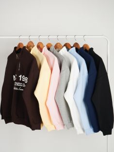 بلوز دورس تورال