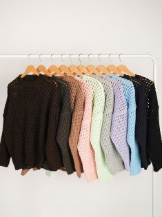 بلوز بافت حصیری