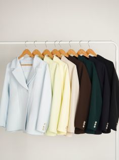 کت مازراتی هستی