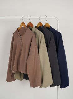 بامبر اویشو نفس