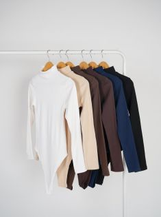 بادی کبریتی هلیا