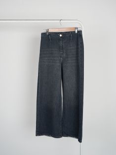 شلوار جین جکپات سایدا