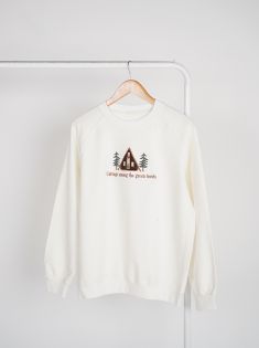 بلوز دورس گلدوزی کاج