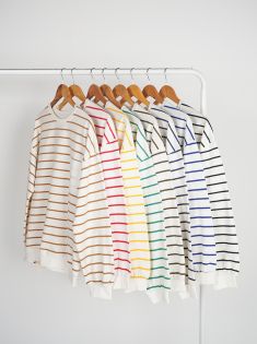 بلوز دورس راه راه ویانا