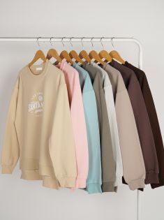 بلوز دورس گلشن