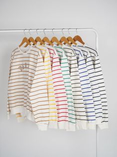 بلوز دورس پاریس 