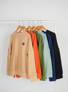 بلوز ژاکارد تدی 